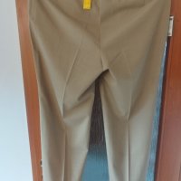 Мъжки панталон, голям размер - 34/66 наш стандарт, снимка 2 - Панталони - 43788500