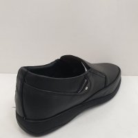 мъжки обувки 7828, снимка 4 - Други - 39947636