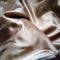 Нова пола Massimo Dutti, размер EUR 42, снимка 9 - Поли - 35041618