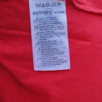 4XL Новa  туника Esmara , снимка 6 - Туники - 37404364