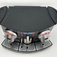 Кафе Машина Nespresso Gemini C223, снимка 6 - Кафемашини - 43367168