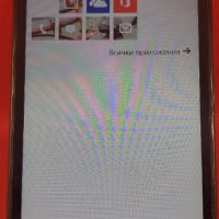 Телефон Microsoft Lumia 640 Dual , снимка 1 - Други - 38858048