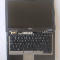 Продавам лаптоп части за дел д 630, снимка 1 - Други - 37773083