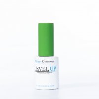 UV/LED - БАЗА VIOLET COSMETICS - 10 мл., снимка 1 - Продукти за маникюр - 28651844