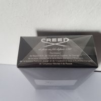 Creed Aventus Millesime 120 ml parfum мъжки парфюм, снимка 2 - Мъжки парфюми - 38219601