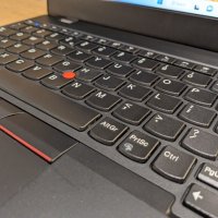 Лаптоп Lenovo L15 I5-10210U 16GB 512GB SSD FHD IPS WINDOWS 10 / 11, снимка 3 - Лаптопи за работа - 39530823