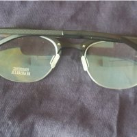 frederic beausoleil рамки, снимка 7 - Слънчеви и диоптрични очила - 27413048