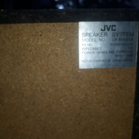 Кутии от тонколони JVC, снимка 8 - Тонколони - 43284250