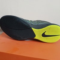Футболни обувки Nike , снимка 6 - Спортни обувки - 43966714