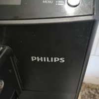 Saeco minuto кафемашина philips, снимка 3 - Кафемашини - 27496501