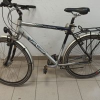 Велосипед Winora Santiago 28'', снимка 3 - Велосипеди - 33131048