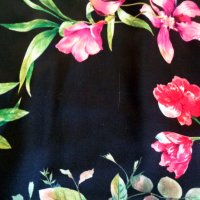 New Yorker / Amisu дамска елегантна блуза, нова, с етикет, снимка 4 - Туники - 28507818