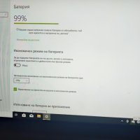 Lenovo yoga 11 e , снимка 4 - Лаптопи за работа - 43697058