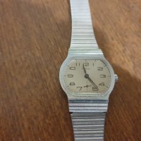 Продавам руски часовник Победа, снимка 1 - Други - 43518781