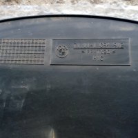 Кора за резервна гума на БМВ Е46 3-та серия, снимка 3 - Аксесоари и консумативи - 34911322
