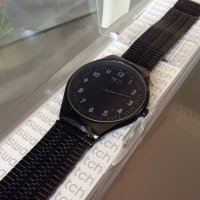 Swatch SYXB100GG, снимка 2 - Дамски - 39821040