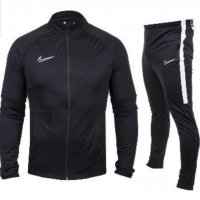 Нови мъжки екипи Nike, снимка 2 - Спортни дрехи, екипи - 12691720
