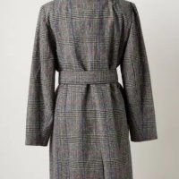 Дамско палто GARCIA, снимка 3 - Палта, манта - 43265417