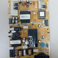 Power board BN44-00806A, снимка 1 - Части и Платки - 35097334