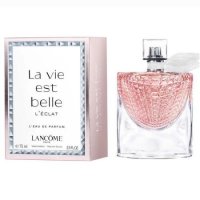 НОВО!Парфюм,алтернативен на "Lancome La Vie Est Belle L-Eclat "110мл., снимка 1 - Дамски парфюми - 43986374