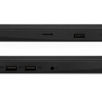 LENOVO ThinkPad E480, i5-8250U, 16GB, 256GB SSD, FHD, 1.75kg, Win11, снимка 3 - Лаптопи за работа - 43178549