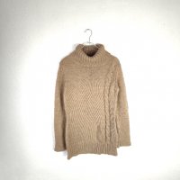 Heine sweater 36/38, снимка 2 - Блузи с дълъг ръкав и пуловери - 37809413