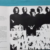 Klan – 1971 - Mrowisko(Psychedelic Rock,Prog Rock), снимка 2 - CD дискове - 43002220