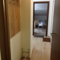 Апартамент - квартира за почивка в Поморие, снимка 5 - Квартири, нощувки - 37413793