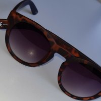 MONKL слънчеви очила нови , снимка 6 - Слънчеви и диоптрични очила - 32803025