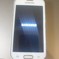 samsung galaxy trend lite, снимка 6 - Samsung - 38111254