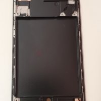 Дисплей за Samsung Galaxy A71 4G OLED, снимка 2 - Резервни части за телефони - 38479624