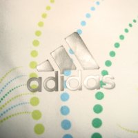 ADIDAS - чанта / спортен сак / плажна в Чанти в с. Цар Калоян - ID28200467  — Bazar.bg