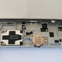 LG K8 2017 - LG M200n оригинални части и аксесоари , снимка 9 - Резервни части за телефони - 34877428
