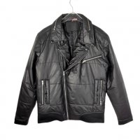 Junk de Luxe jacket L, снимка 1 - Якета - 38640589