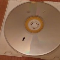 Почистващ диск DVD,CD., снимка 3 - Плейъри, домашно кино, прожектори - 27310589