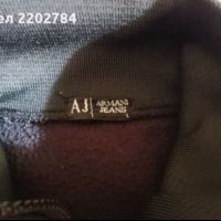 Гучи, Gucci,Армани, Armani суичър мъжки / дамски, снимка 15 - Суичъри - 35648933