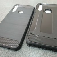Huawei P Smart Z гърбове, снимка 9 - Калъфи, кейсове - 28754262