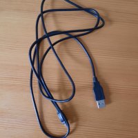 USB зарядни за GSM и букса , снимка 5 - USB кабели - 40369437
