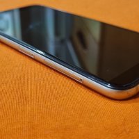 Samsung Galaxy A6 2018 за части , снимка 3 - Оригинални батерии - 43302183