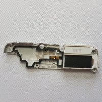 Полифония Huawei Y5 II (CUN-L01), снимка 1 - Резервни части за телефони - 27686454