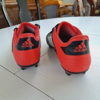 Оригинални Футболни Обувки-Adidas-COPA-внос от Германия!, снимка 6 - Футбол - 43473436