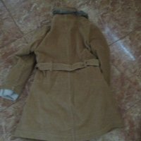 Лот детски дрехи, снимка 15 - Други - 43182453