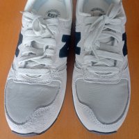 New Balance спортни обувки номер 38 и 39, снимка 2 - Спортни обувки - 37228322