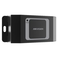 Продавам Hikvision DS-K2M061, снимка 1 - Други - 43657153