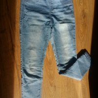 Дънки waikiki, снимка 1 - Детски панталони и дънки - 32736534