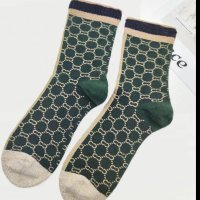 Дамски чорапи , снимка 10 - Дамски чорапи - 43306086