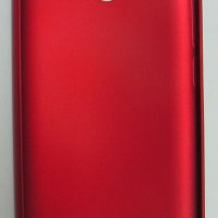 Силиконов гръб за Xiaomi Redmi 8A, снимка 2 - Калъфи, кейсове - 27358997