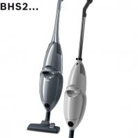 Торбички За ръчна прахосмукачка серия Bosch BHS4, снимка 2 - Прахосмукачки - 33524681