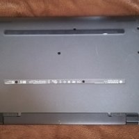 HP 255 G4 , снимка 7 - Лаптопи за работа - 32562190