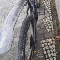 Електрическо колело , снимка 4 - Велосипеди - 43257385